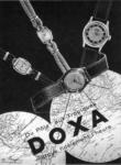 Doxa 1946 111.jpg